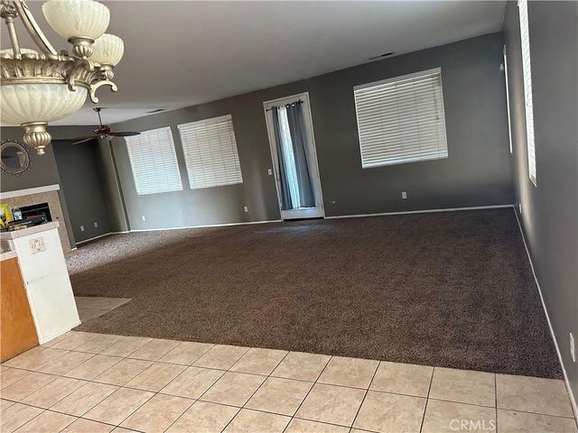 14569 Blue Sage Road, Adelanto, CA 92301