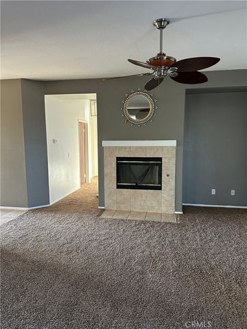 14569 Blue Sage Road, Adelanto, CA 92301
