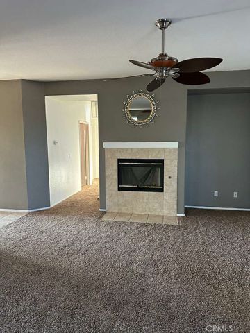 14569 Blue Sage Road, Adelanto, CA 92301