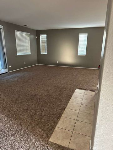 14569 Blue Sage Road, Adelanto, CA 92301