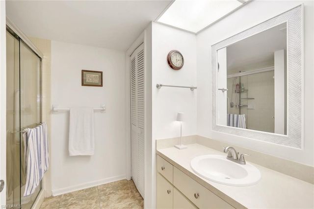 95 Saint Andrews BLVD A110, Naples, FL 34113