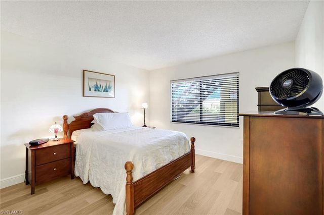 95 Saint Andrews BLVD A110, Naples, FL 34113