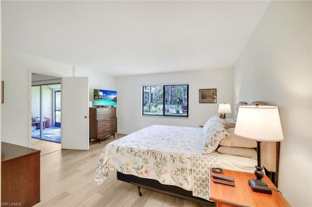 95 Saint Andrews BLVD A110, Naples, FL 34113