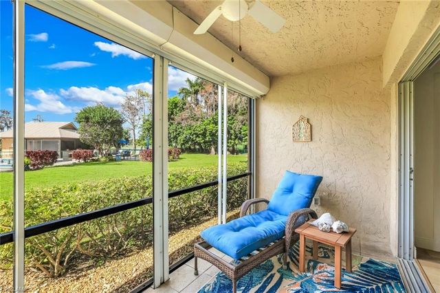 95 Saint Andrews BLVD A110, Naples, FL 34113