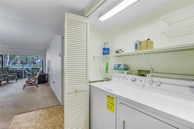 95 Saint Andrews BLVD A110, Naples, FL 34113