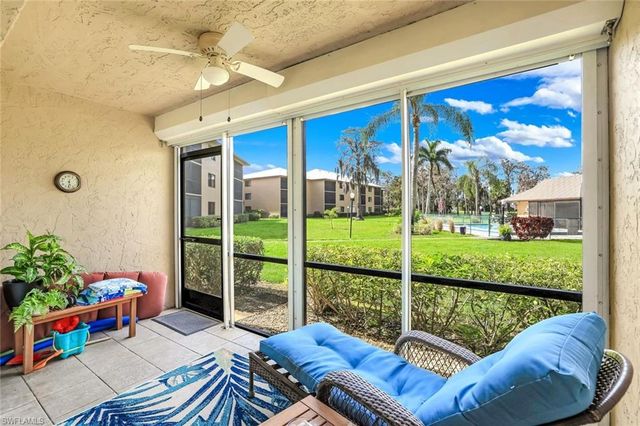 95 Saint Andrews BLVD A110, Naples, FL 34113