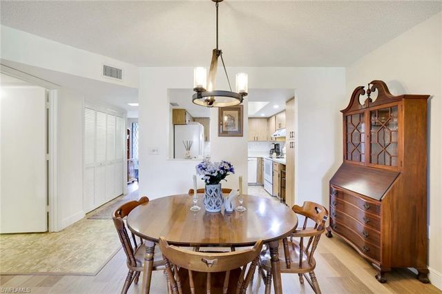 95 Saint Andrews BLVD A110, Naples, FL 34113