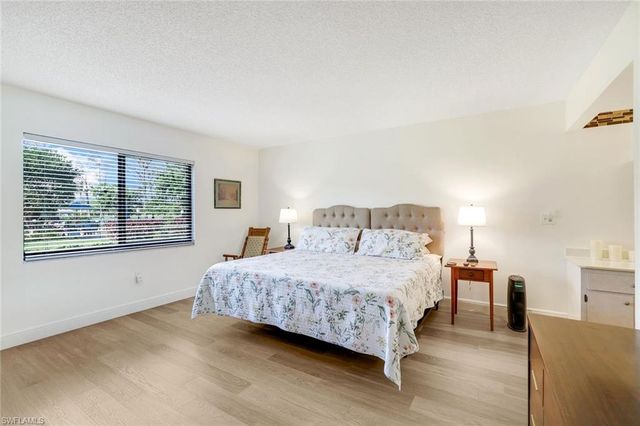 95 Saint Andrews BLVD A110, Naples, FL 34113