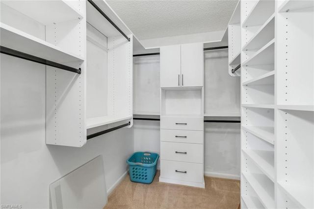 95 Saint Andrews BLVD A110, Naples, FL 34113