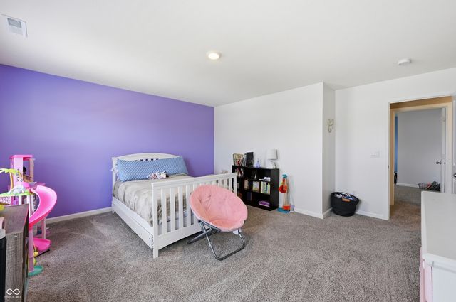 1779 Jackson Street, Fortville, IN 46040