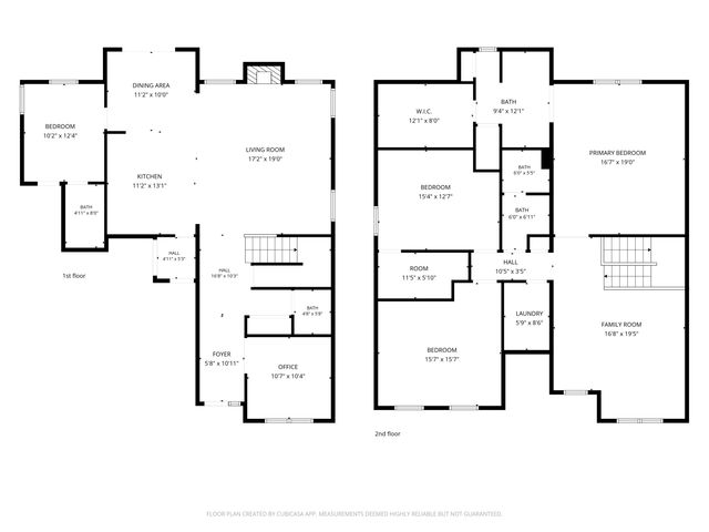 1779 Jackson Street, Fortville, IN 46040