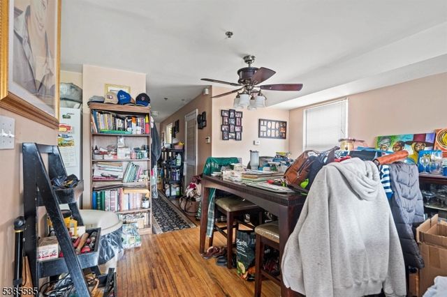 135 S 15Th St, Newark City, NJ 07107