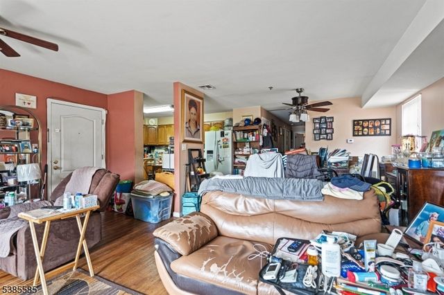 135 S 15Th St, Newark City, NJ 07107