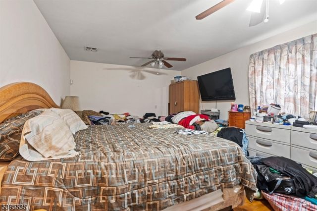 135 S 15Th St, Newark City, NJ 07107