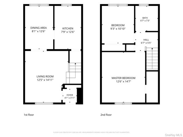 55-05 84th Street, Elmhurst, NY 11373
