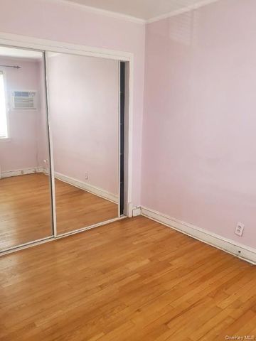 55-05 84th Street, Elmhurst, NY 11373
