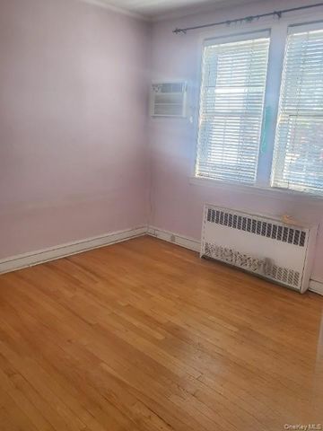 55-05 84th Street, Elmhurst, NY 11373