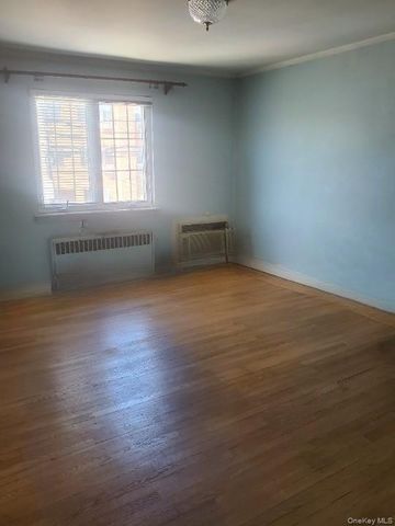 55-05 84th Street, Elmhurst, NY 11373