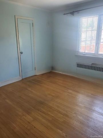 55-05 84th Street, Elmhurst, NY 11373