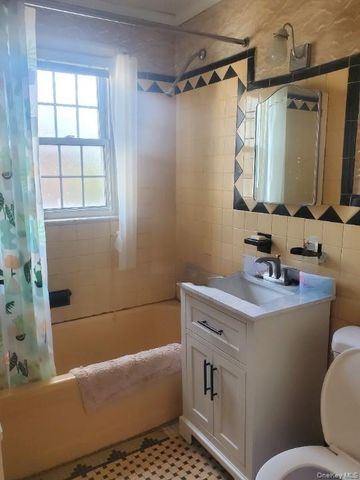 55-05 84th Street, Elmhurst, NY 11373