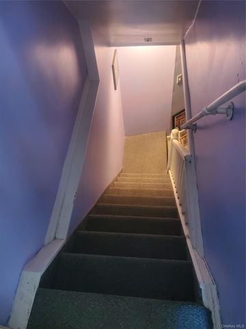 55-05 84th Street, Elmhurst, NY 11373