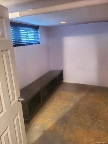55-05 84th Street, Elmhurst, NY 11373