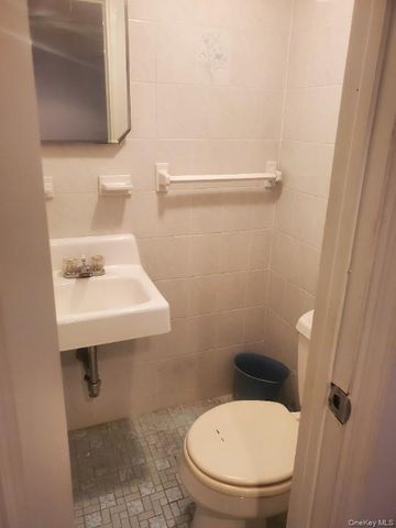 55-05 84th Street, Elmhurst, NY 11373