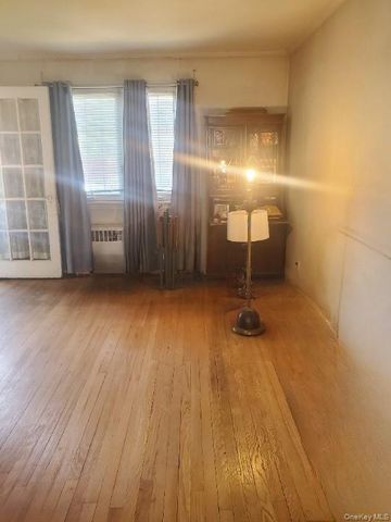 55-05 84th Street, Elmhurst, NY 11373