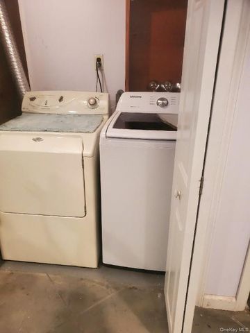 55-05 84th Street, Elmhurst, NY 11373