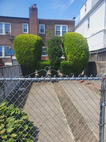 55-05 84th Street, Elmhurst, NY 11373