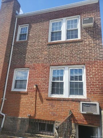 55-05 84th Street, Elmhurst, NY 11373