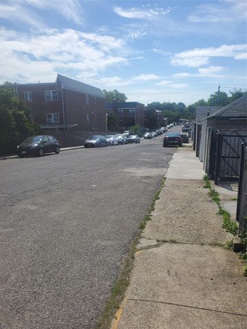 55-05 84th Street, Elmhurst, NY 11373