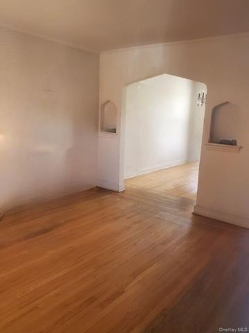 55-05 84th Street, Elmhurst, NY 11373