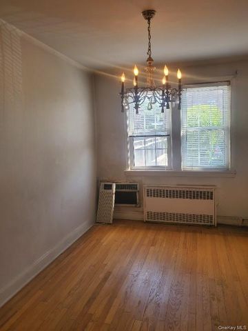 55-05 84th Street, Elmhurst, NY 11373