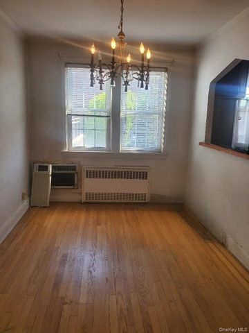 55-05 84th Street, Elmhurst, NY 11373