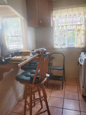 55-05 84th Street, Elmhurst, NY 11373