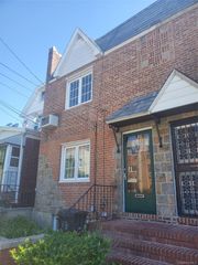 55-05 84th Street, Elmhurst, NY 11373