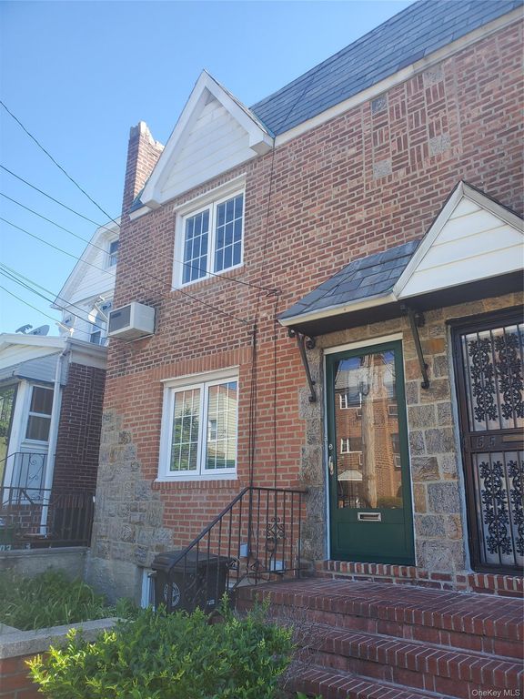 55-05 84th Street, Elmhurst, NY 11373