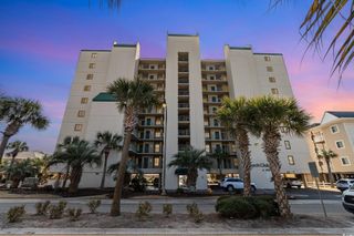 4505 S Ocean Blvd Apt 8D, North Myrtle Beach, SC 29582