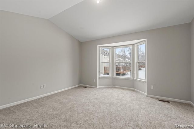 462 Woodhaven Drive, Commerce Twp, MI 48390