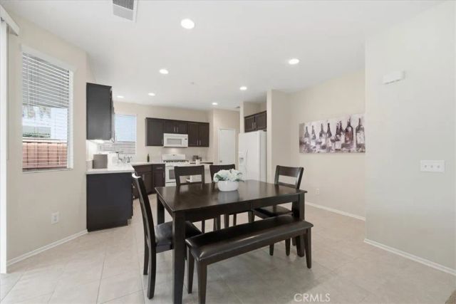 4674 Trailmore Court, Riverside, CA 92505