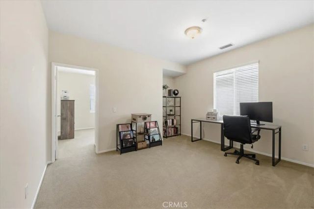 4674 Trailmore Court, Riverside, CA 92505