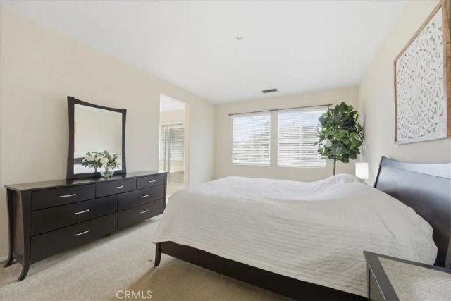 4674 Trailmore Court, Riverside, CA 92505