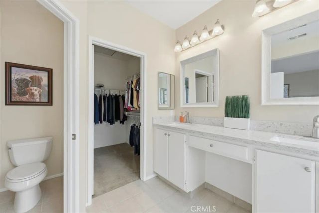 4674 Trailmore Court, Riverside, CA 92505