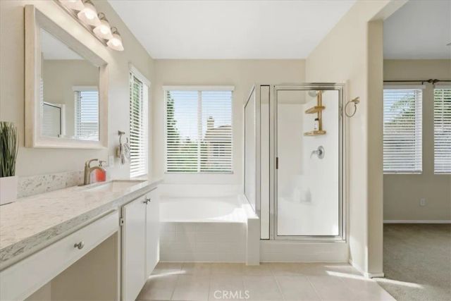 4674 Trailmore Court, Riverside, CA 92505