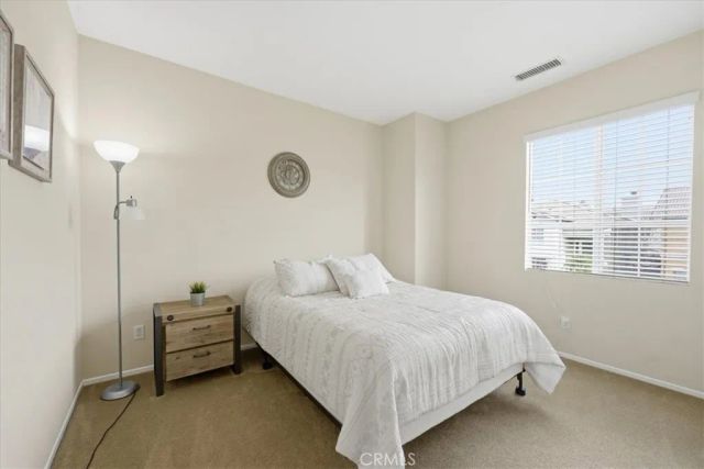 4674 Trailmore Court, Riverside, CA 92505