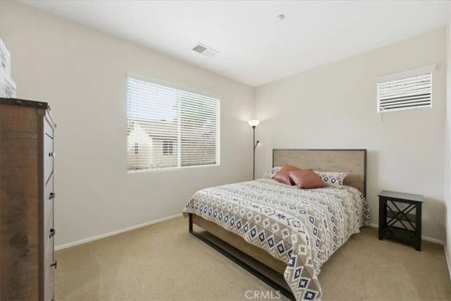 4674 Trailmore Court, Riverside, CA 92505