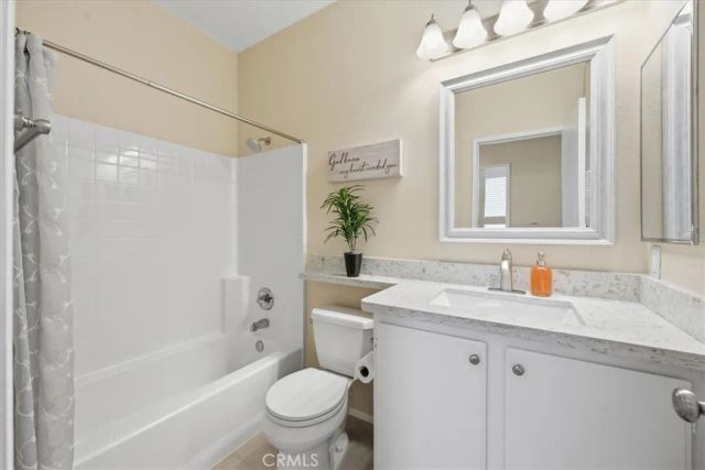 4674 Trailmore Court, Riverside, CA 92505