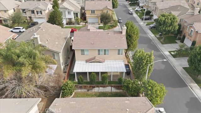 4674 Trailmore Court, Riverside, CA 92505