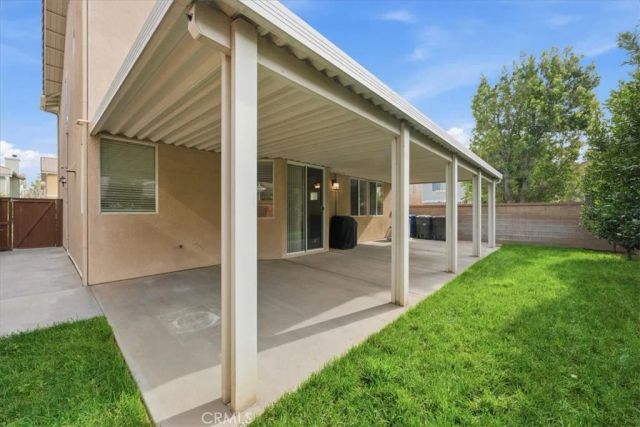 4674 Trailmore Court, Riverside, CA 92505